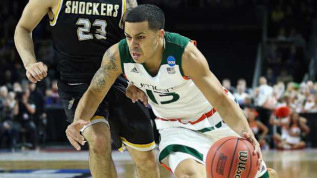 miami-beats-wichita-state-angel-rodriguez.jpg